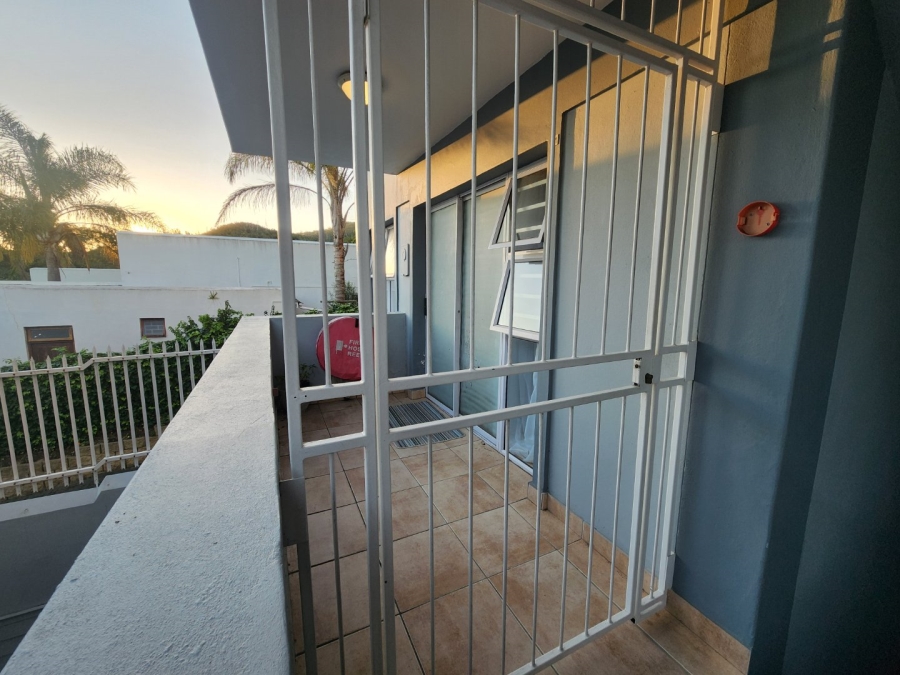 1 Bedroom Property for Sale in Old Place Western Cape